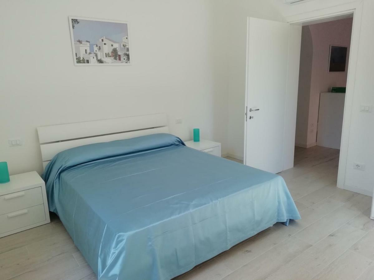 Appartement Via Cipro 16 à Lido de Venise Extérieur photo
