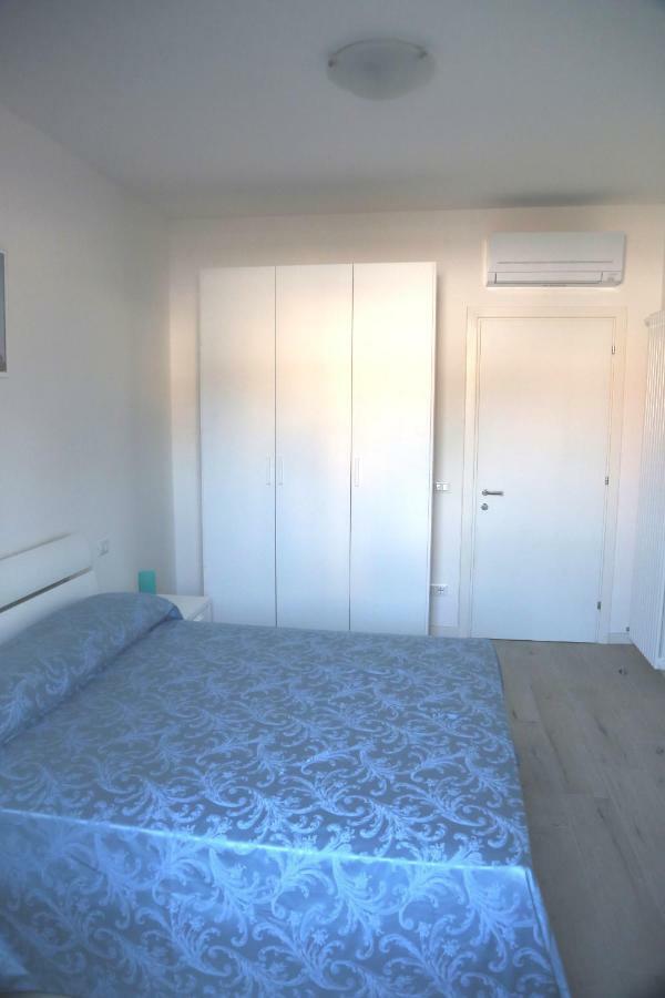 Appartement Via Cipro 16 à Lido de Venise Extérieur photo
